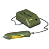Mikrogarsinis pjaustytuvas PROXXON MICRO-Sonic Cutter MSC