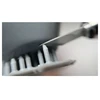 Mikrogarsinis pjaustytuvas PROXXON MICRO-Sonic Cutter MSC