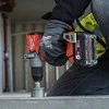Milwaukee Accessories 4 dalių TCT karūnų rinkinys MILWAUKEE