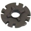Milwaukee Accessories Adapteris daugiafunkciniam įrankiui MILWAUKEE M18 FMT