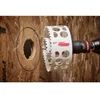 Milwaukee Accessories Adapteris dviems karūnoms MILWAUKEE QL