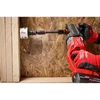 Milwaukee Accessories Adapteris gręžimo karūnoms MILWAUKEE QL XL 5/8'' 32-210mm, 2vnt.