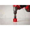 Milwaukee Accessories Adapteris gręžimo karūnoms MILWAUKEE QL XL 5/8'' 32-210mm, 2vnt.