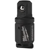 Milwaukee Accessories Adapteris terkšlei MILWAUKEE 1/2" M12 FPTR