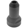 Milwaukee Accessories Antgalis M12 BPRT kniedikliui MILWAUKEE