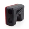 Milwaukee Accessories Antgalių laikiklis MILWAUKEE 4931494824