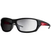 Milwaukee Accessories Apsauginiai akiniai Milwaukee 4932498367; fotochrominiai
