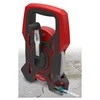 Milwaukee Accessories Atvira matavimo juosta MILWAUKEE 100/330FT