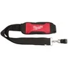 Milwaukee Accessories Diržas ant vieno peties žoliapjovei MILWAUKEE