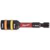Milwaukee Accessories MILWAUKEE DVIGUBAS MAGNETINIS ANTGALIS 7/8mm