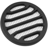 Milwaukee Accessories Filtras pūstuvui MILWAUKEE M18 BLHSB