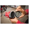Milwaukee Accessories Filtras pūstuvui MILWAUKEE M18 BLHSB