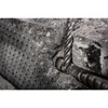 Milwaukee Accessories Grąžtas MILWAUKEE MX4 SDS+ 15x265mm