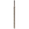 Milwaukee Accessories Grąžtas MILWAUKEE MX4 SDS+ 15x265mm