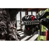 Milwaukee Accessories Grąžtas MILWAUKEE MX4 SDS+ 15x265mm