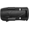 Milwaukee Accessories Guminė apsauginė mova MILWAUKEE M18 FHIW2F12