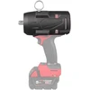 Milwaukee Accessories Guminė apsauginė mova MILWAUKEE M18 FID3