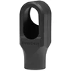 Milwaukee Accessories Guminė apsauginė mova MILWAUKEE M12 FPTR