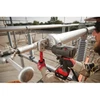 Milwaukee Accessories Guminė apsauginė mova MILWAUKEE M18 FID3