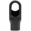 Milwaukee Accessories Guminė apsauginė mova MILWAUKEE M12 FPTR