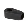 Milwaukee Accessories Guminė apsauginė mova MILWAUKEE M12 FIR38LR