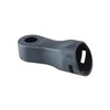 Milwaukee Accessories Guminė apsauginė mova MILWAUKEE M12 FIR38