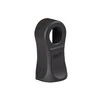 Milwaukee Accessories Guminė apsauginė mova MILWAUKEE M12 FHIR