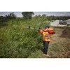 Milwaukee Accessories Gyvatvorių žirklių priedas multi varikliui MILWAUKEE M18 FOPH-SHTA