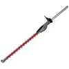 Milwaukee Accessories Gyvatvorių žirklių priedas multi varikliui MILWAUKEE M18 FOPH-SHTA