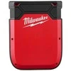 Milwaukee Accessories Išorinė baterija MILWAUKEE IRPSU3-0