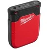 Milwaukee Accessories Išorinė baterija MILWAUKEE IRPSU3-0