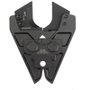 Milwaukee Accessories Kabelių kirpimo žiaunos su ašmenimis CU/AL MILWAUKEE