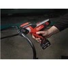 Milwaukee Accessories Kabelių kirptuvo M12 CC ašmenys MILWAUKEE