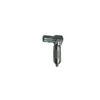Grąžtas Milwaukee Accessories Kampinis adapteris tepimo pistoletui MILWAUKEE M12 GG, M18 GG