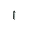 Grąžtas Milwaukee Accessories Kampinis adapteris tepimo pistoletui MILWAUKEE M12 GG, M18 GG