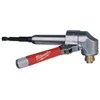 Grąžtas Milwaukee Accessories Kampinis antgalis medv. sukimui OSD2 Milwaukee ( 6vnt. )