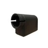 Milwaukee Accessories Kniedžių surinkimo bakelis MILWAUKEE M12 BPRT