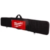 Milwaukee Accessories Krepšys kreipiančiajai liniuotei Milwaukee PSA-4