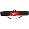 Milwaukee Accessories Krepšys kreipiančiajai liniuotei Milwaukee PSA-4