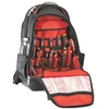 Milwaukee Accessories Kuprinė įrankiams MILWAUKEE Jobsite
