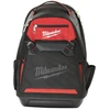 Milwaukee Accessories Kuprinė įrankiams MILWAUKEE Jobsite