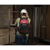 Milwaukee Accessories Kuprinė įrankiams MILWAUKEE Jobsite