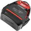 Milwaukee Accessories Kuprinė įrankiams MILWAUKEE Jobsite