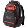 Milwaukee Accessories Kuprinė įrankiams MILWAUKEE Jobsite