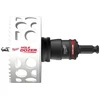 Milwaukee Accessories Laikiklis gręžimo karūnai MILWAUKEE QL 7/16'' 32-210mm