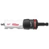 Milwaukee Accessories Laikiklis gręžimo karūnai MILWAUKEE 3/8" 9,5mm