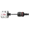 Milwaukee Accessories Laikiklis gręžimo karūnai MILWAUKEE QL 7/16'' 32-210mm