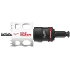 Milwaukee Accessories Laikiklis gręžimo karūnai MILWAUKEE QL 7/16''