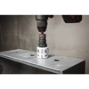 Milwaukee Accessories Laikiklis gręžimo karūnai MILWAUKEE QL 7/16''