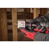 Milwaukee Accessories Laikiklis gręžimo karūnai MILWAUKEE QL 3/8" 9,5mm